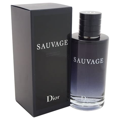 how much is dior sauvage cologne|Dior men's aftershave sauvage cheap.